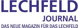 (c) Lechfeld-journal.de
